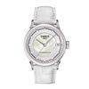 Tissot  T-Classic Luxury Automatic  Women Watch