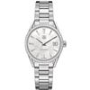Tag Heuer  Carrera Quartz  Women Watch