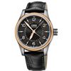 Image 1 : Oris  Big Crown Pointer Date  Men Watch