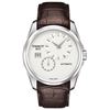 Image 1 : Tissot  T-Trend Couturier  Men Watch