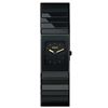 Rado  Ceramica XS Quartz  Women Watch