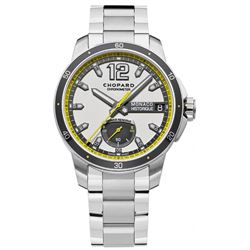 Chopard  Grand Prix De Monaco Historique Power Control  Men Watch