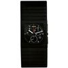 Rado  Ceramica XL Chronograph  Men Watch