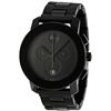 Movado  Bold   Men Watch