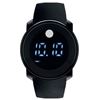 Image 1 : Movado  Bold  Touch  Men Watch