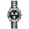 Dior  Christal 38Mm  Women Watch