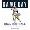 Image 1 : Iowa Hawkeyes Football Game Day Book Athlon Sports