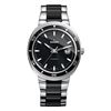 Rado  D-Star 200  Men Watch