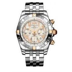 Breitling  Chronomat 44  Men Watch