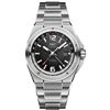 Image 1 : IWC  Ingenieur Automatic  Men Watch