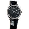 Image 1 : Rolex  Cellini Date  Men Watch
