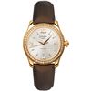 Glashutte Original  Lady Collection Lady Serenade  Women Watch