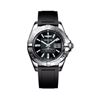 Image 1 : Breitling  Galactic 41  Men Watch