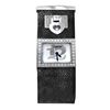 Image 1 : Chopard  Happy Diamonds   Women Watch
