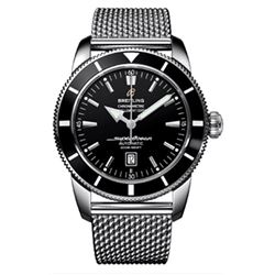 Breitling  Superocean Heritage 46  Men Watch