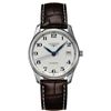 Image 1 : Longines  Master Automatic  Men Watch