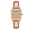 Image 1 : Michele  Deco 16  Women Watch