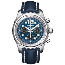 Breitling  Professional Chronospace Automatic  Men Watch