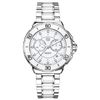 Image 1 : Tag Heuer  Formula 1 Quartz Chronograph  Women Watch
