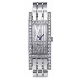 Chopard  Classique Femme   Women Watch