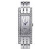 Image 1 : Chopard  Classique Femme   Women Watch
