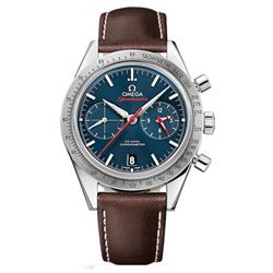 Omega  Speedmaster 57  Men Watch