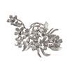 Image 1 : Cry. Brooch
