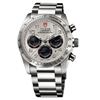 Image 1 : Tudor  Fastrider Chronograph  Men Watch