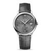 Image 1 : Omega  De Ville   Men Watch