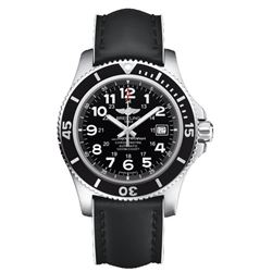 Breitling  Superocean II 44  Men Watch