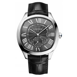 Cartier  Drive De   Men Watch