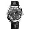 Image 1 : Cartier  Drive De   Men Watch