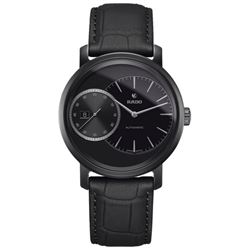 Rado  Diamaster   Men Watch