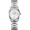 Image 1 : Longines  Master Automatic  Women Watch