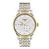 Image 1 : Tissot  Le Locle   Men Watch