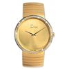 Dior  La D De   Women Watch