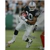 Darren Mcfadden Signed Oakland Raiders 16X20 Photo- Mcfadden Hologram