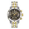 Tissot  T-Sport PRS 200  Men Watch
