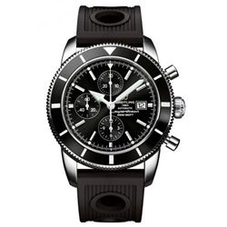 Breitling  Superocean Heritage Chronograph  Men Watch