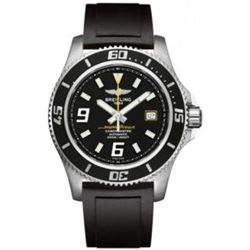 Breitling  Superocean 44  Men Watch