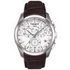 Image 1 : Tissot  T-Trend Couturier  Men Watch