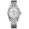 Image 1 : Breitling  Galactic 29  Women Watch