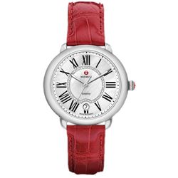 Michele  Serein 16  Women Watch