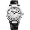 Image 1 : Chopard  Imperiale Automatic 40Mm  Women Watch