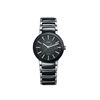 Rado  Centrix   Women Watch