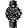 Blancpain  Fifty Fathoms Chronograph  Men Watch