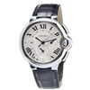 Cartier  Ballon Bleu Chronograph  Men Watch