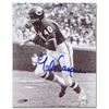 Image 1 : Gale Sayers Signed Chicago Bears 8X10 Photo- Sayers Hologram
