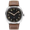 Image 1 : Panerai  Radiomir California  Men Watch