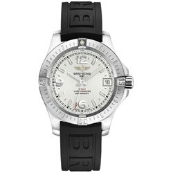 Breitling  Colt 36  Women Watch